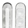 Превью SoundSticks 4 Bluetooth Speaker System, Harman Kardon