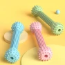 Превью Teething Stick Dog Toy