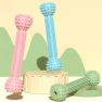 Превью Teething Stick Dog Toy