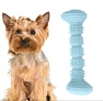 Превью Teething Toys Chewing Gnawing Dog Toothbrush