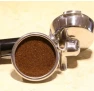 Commercial Coffee Machine Handle