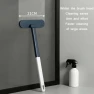 Double-Sided Window Cleaning Brush — Window Cleaning Robot