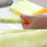 Превью Microfiber Blind Dust Removal Cleaning Brush