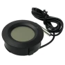 Превью Mini Indoor LCD Display Digital Thermometer