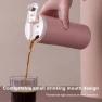 Portable Leak-proof Coffee Cup, Xiaomi
