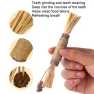 Превью Teething Stick Toy for Cats