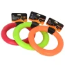 Dog Tension Ring Tooth Cleaning Toy