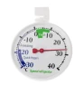 Превью Hanging refrigerator freezer thermometer