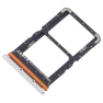 Превью Original SIM Card Tray + SIM Card Tray, Xiaomi