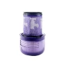 Превью Post-Filter for Cordless Vacuum Cleaner, Dyson