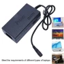 Превью Universal Laptop Charger Adapter, BINYEAE