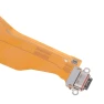 Превью Charging Port Flex Cable, OPPO