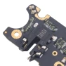 Превью Original Charging Port Board, Realme