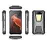 Превью Rugged Phone, Unihertz