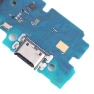 Превью Original Charging Port Board, Samsung
