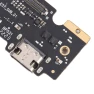 Превью Charging Port Board, Ulefone