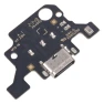 Превью OEM Charging Port Board, Samsung