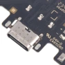 Превью OEM Charging Port Board, Samsung