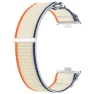 Превью Nylon Woven Hook and Loop Fastener Watch Band, Redmi