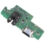 Превью OEM Charging Port Board with IC, Samsung