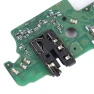 Превью OEM Charging Port Board with IC, Samsung