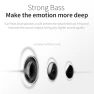 Превью Wire Control In-Ear Earphone — Wireless Earbuds, JOYROOM