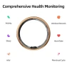 Превью Smart Activity Tracker Ring — Smart Ring, TIAZUUX