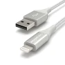 Превью USB-A to Lightning Charger Cable, Amazon Basics