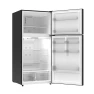 Превью Top Mount Refrigerator with Freezer — Smart Refrigerator, Kenmore
