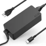 Превью 65W USB C Laptop Charger, DECSZDY