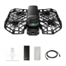 Foldable Action Flying Camera — Drone, HOVERAir