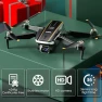 Превью Drone with Camera for Beginners — Drone, CHUBORY