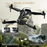 Превью Drone with Camera for Beginners — Drone, CHUBORY