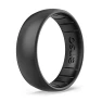 Превью Classic Elements Silicone Ring, Enso Rings