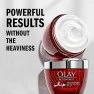 Превью Regenerist Whip Face Moisturizer Cream with Sunscreen, Olay