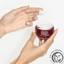 Превью Regenerist Whip Face Moisturizer Cream with Sunscreen, Olay