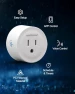 Превью Smart Plug — Smart Plug, wooaismart