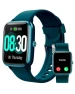 Превью Smart Watch with Fitness Tracker — Fitness Tracker, GRV