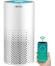 Превью Smart WiFi Air Purifier for Large Rooms — Air Purifier, Afloia