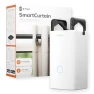 Превью SmartCurtain Motorized Curtain, RYSE