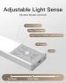 Превью Under Cabinet Lighting Motion Sensor, SZOKLED