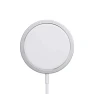 Превью Wireless Charger with Fast Charging Capability, Apple