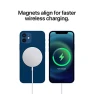 Превью Wireless Charger with Fast Charging Capability, Apple