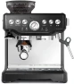 Превью Espresso Machine with Integrated Grinder — Coffee Maker, Breville