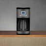 Превью Perfecttemp 14-Cup Programmable Coffee Maker — Coffee Maker, Cuisinart