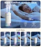 Превью Portable Small Humidifier — Humidifier, WSKEN
