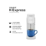 Превью Single Serve K-Cup Pod Coffee Maker — Coffee Maker, Keurig