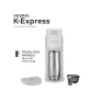 Превью Single Serve K-Cup Pod Coffee Maker — Coffee Maker, Keurig
