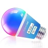 Превью Smart Light Bulb — Smart Light Bulb, Consciot