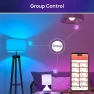 Превью Smart Light Bulb — Smart Light Bulb, Consciot